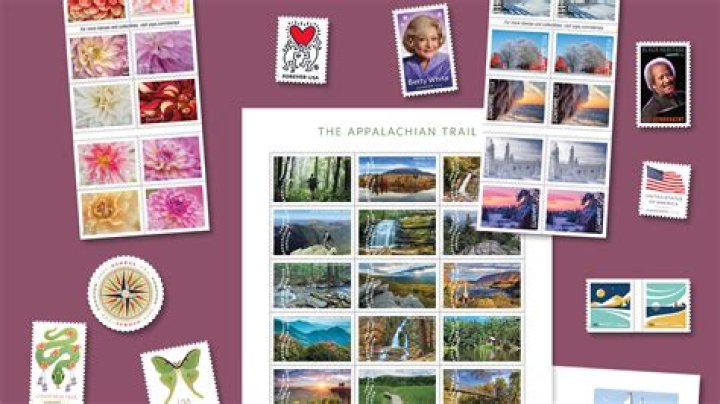 Are plate block stamps worth anything?