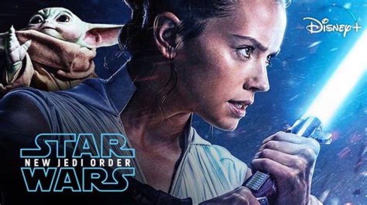 Are Star Wars real?