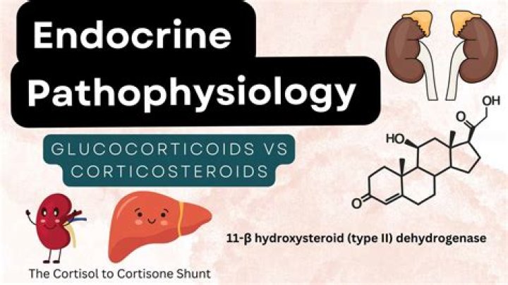 Can cortisone shots cause dementia?