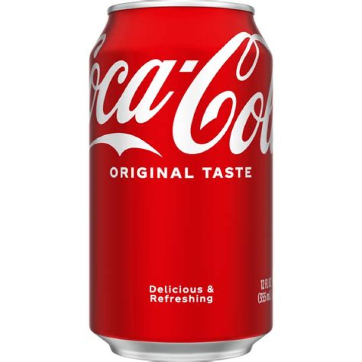 Can I drink Coke on my period?
