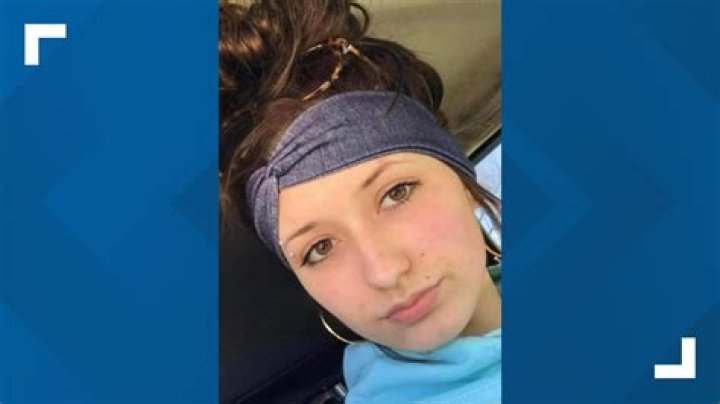 Can I kick my 18 year old out of the house in Texas?
