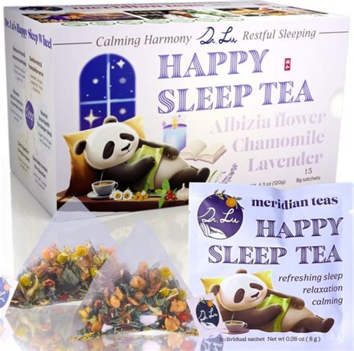 Can naproxen make you sleepy?