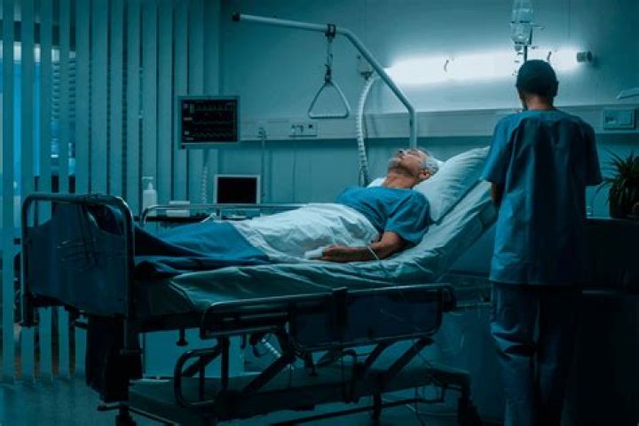 Can stents collapse?