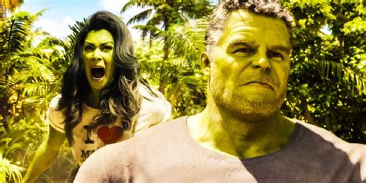 Can the Hulk survive a nuke?