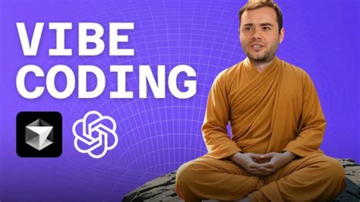 Can you be a coder from home?
