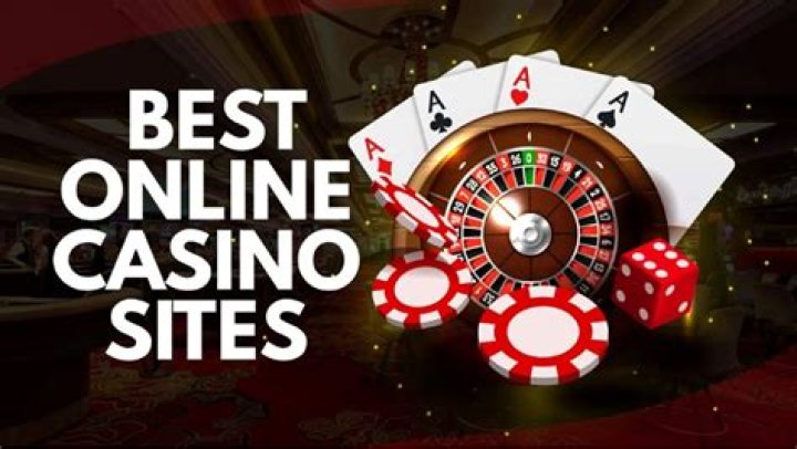 Can you exploit online casinos?