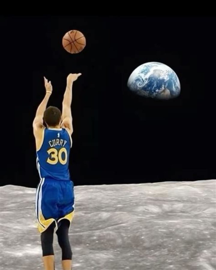 Can you grab the ball in basketball?