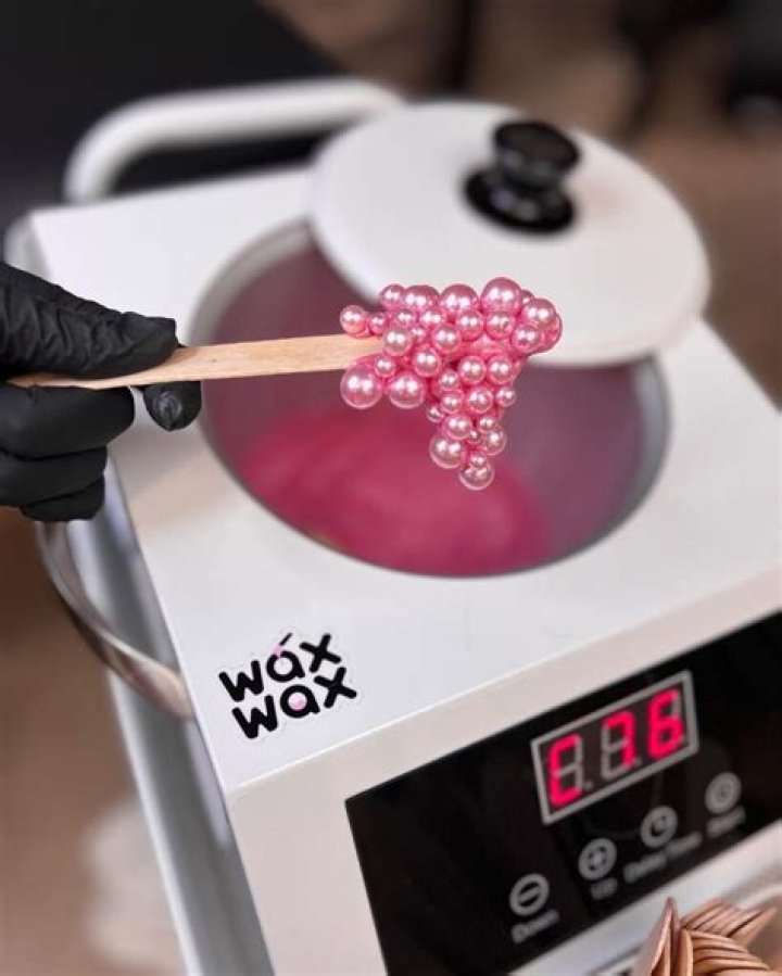 Can you reuse ski wax?