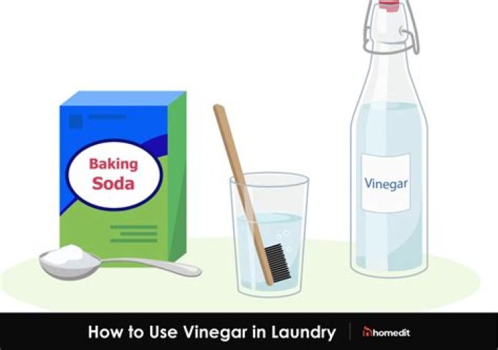 Can you use vinegar to clean DVDs?