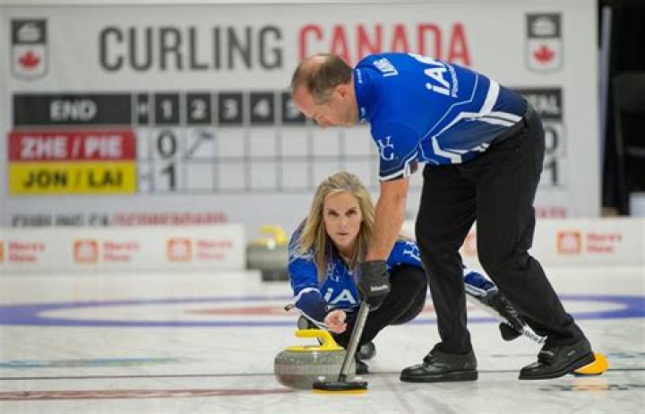 Did Bottcher win his game today?