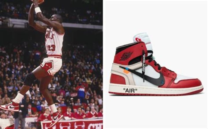 Did Jordan ever lose a final?