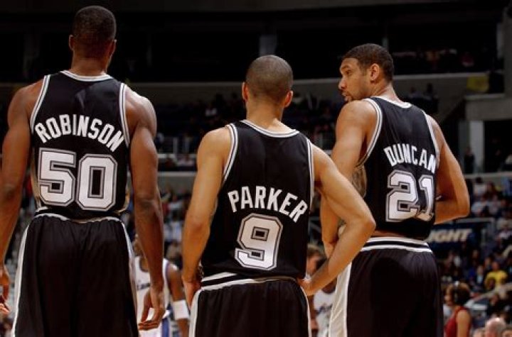 Did Manu Ginobili attend college?