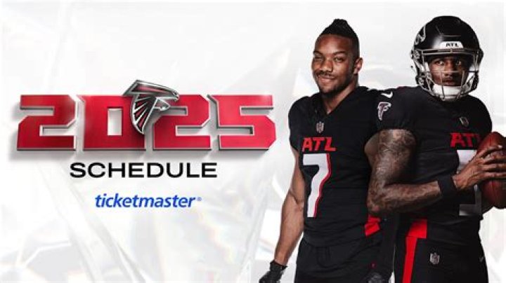 Did the Falcons release Matt Ryan?