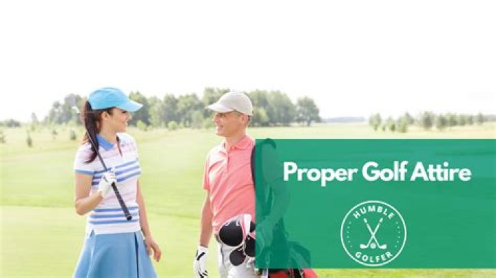 Do golf pros swap cards?