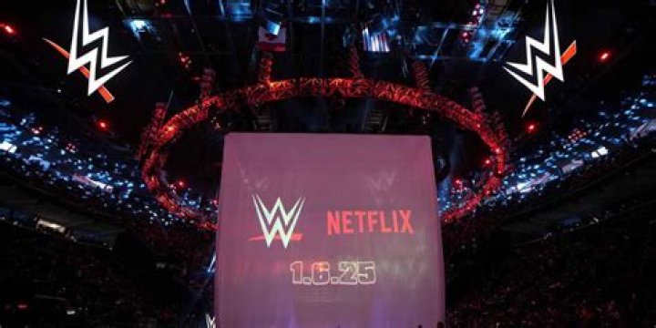 Do I need Peacock Premium to watch WWE?