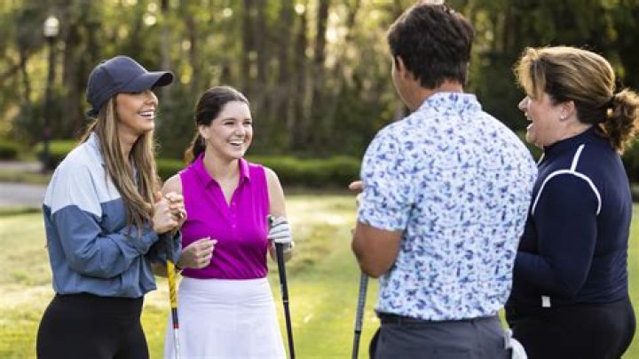 Do I play off my course handicap or playing handicap?
