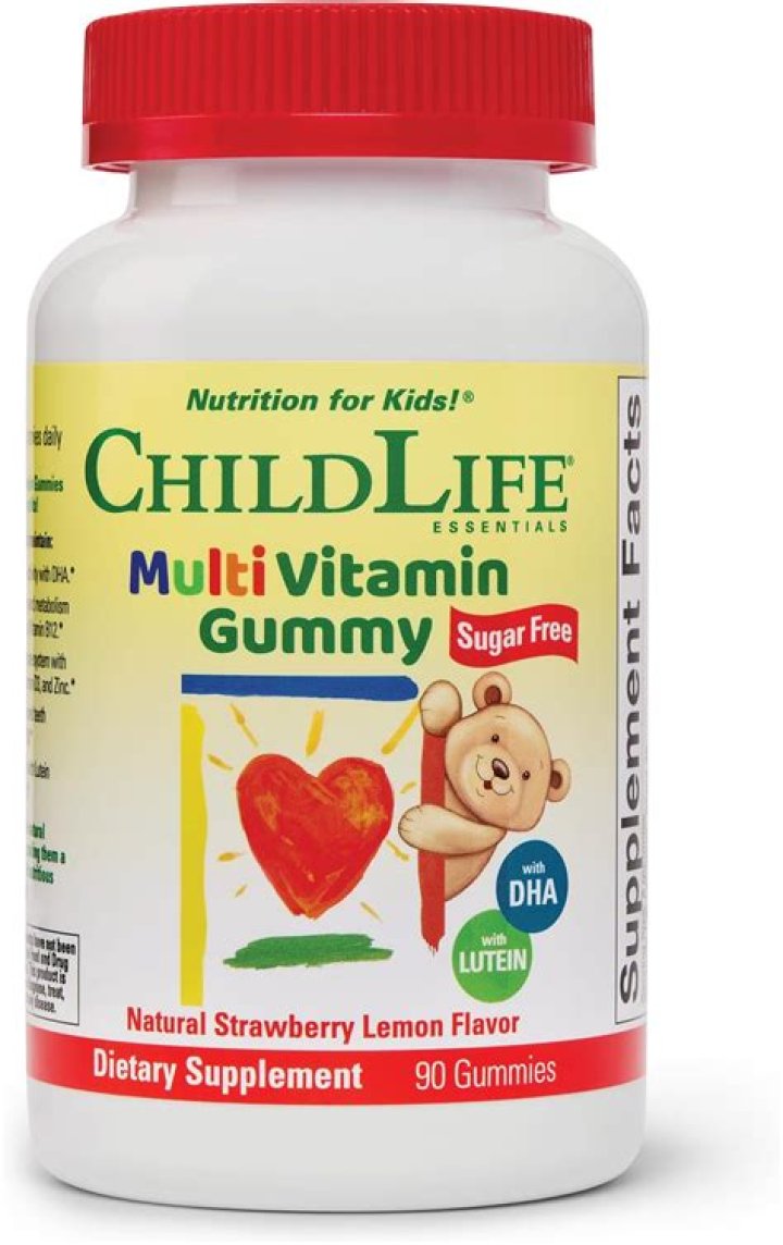 Do multivitamins help your heart?