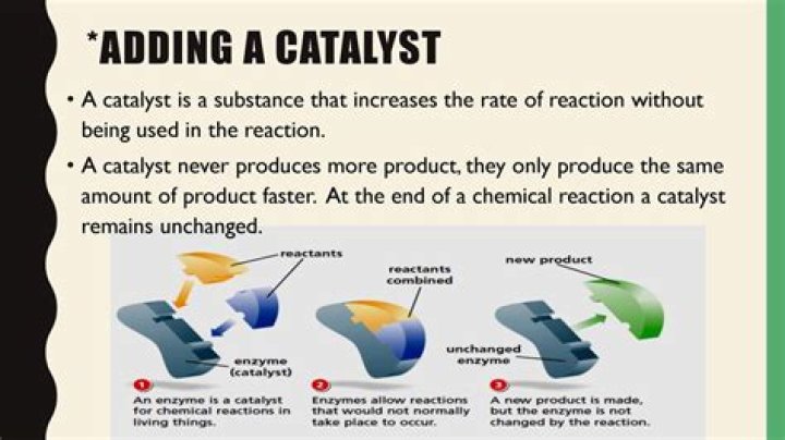 Do you add catalyst to top coat?