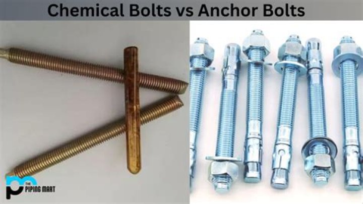 Does Bolt make a profit?