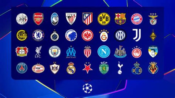 Does La Liga TV show all La Liga games?