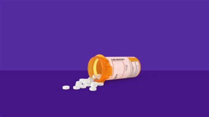 Does tramadol help with inflammation?