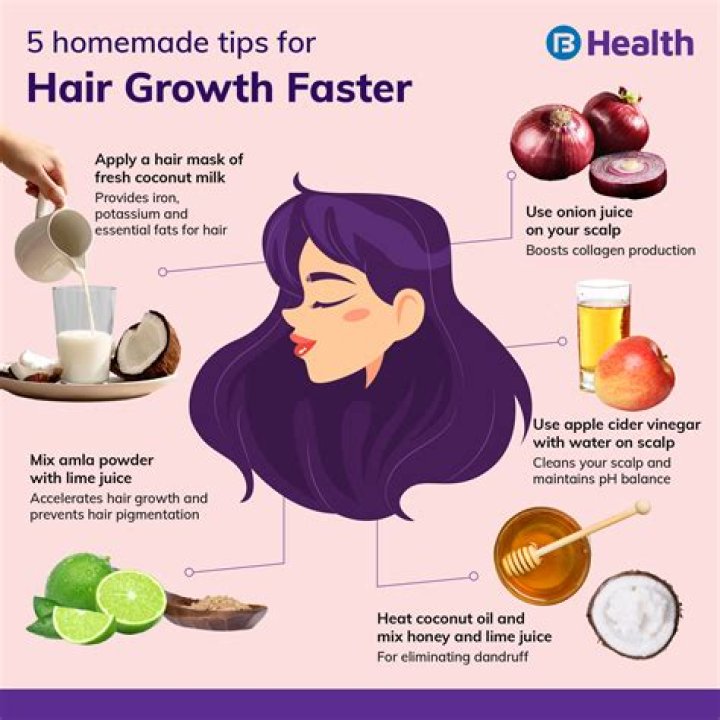 Does waxing increase hair growth?