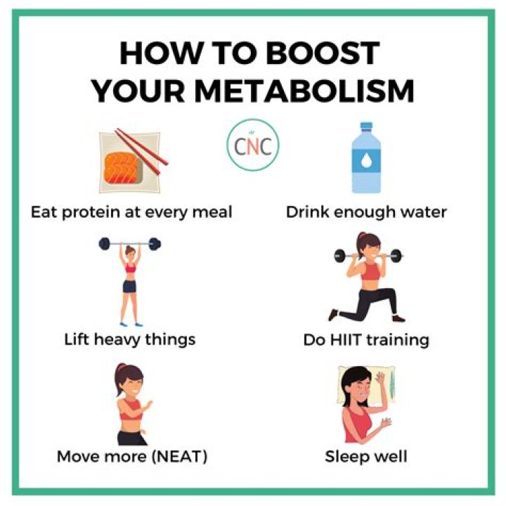How can I boost my brain?