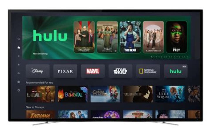 How can I watch UFC 270 on Hulu?