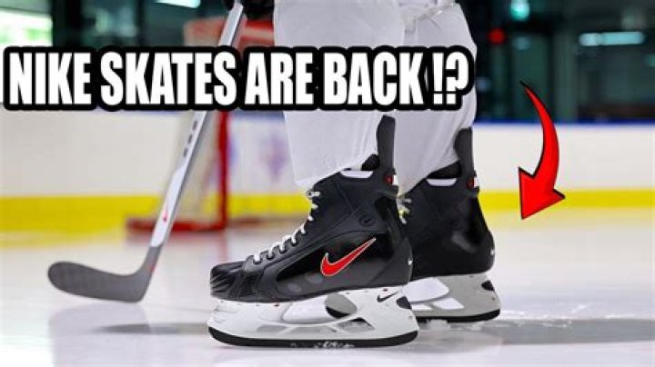 How do skates eat?