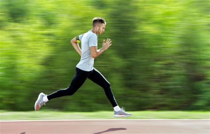 How do you know if running is not for you?