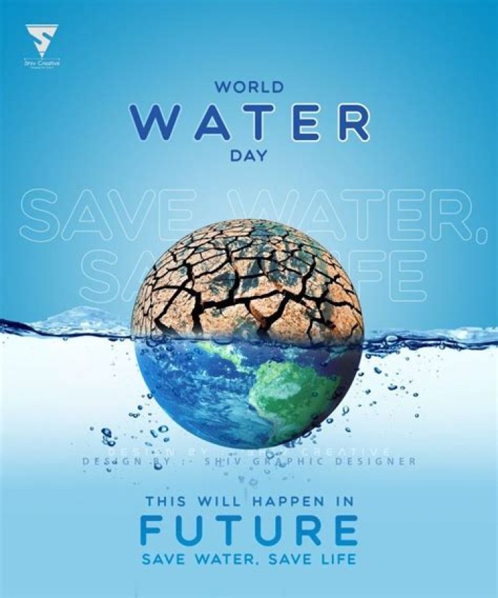 How do you know if water is electrified?