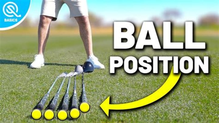 How heavy of a ball does Belmonte use?