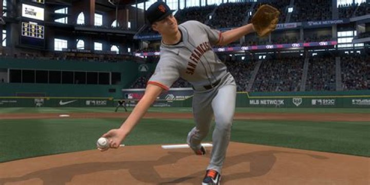 How long can a pitcher pitch in MLB?