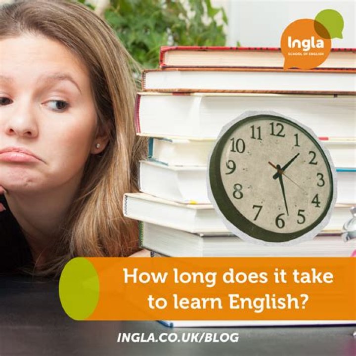 How long does it take to learn cricket?