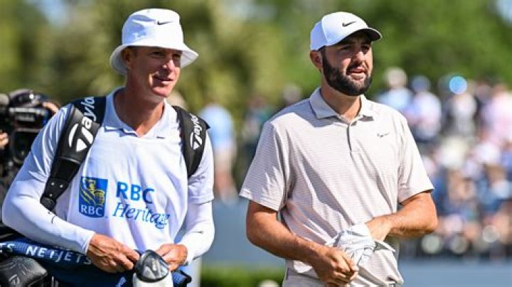 How many amateurs have won U.S. Open?