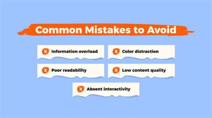 How many avoid follow-on?