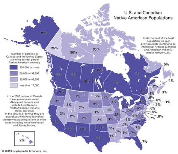 How many Canadians are in the NFL?