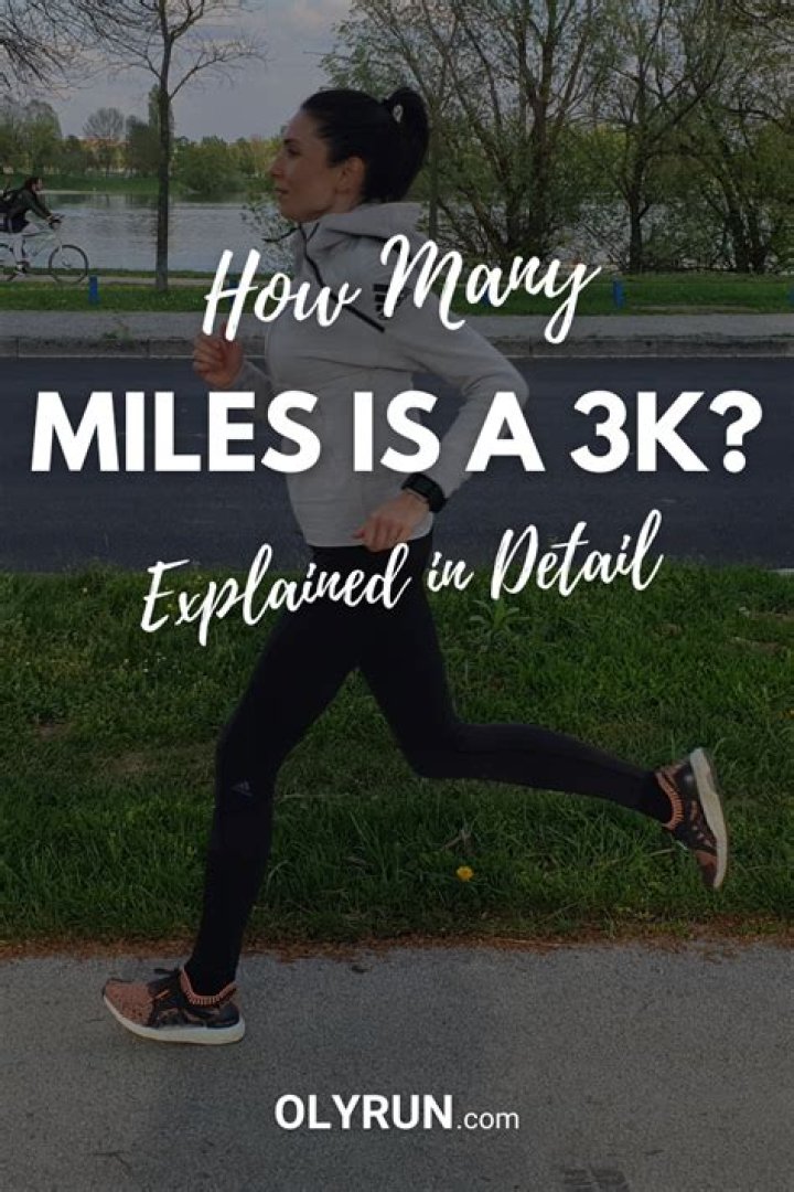 How many miles is it to walk 18 holes?