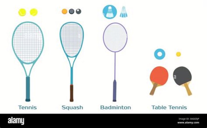 How much do professional tennis players pay for their rackets?