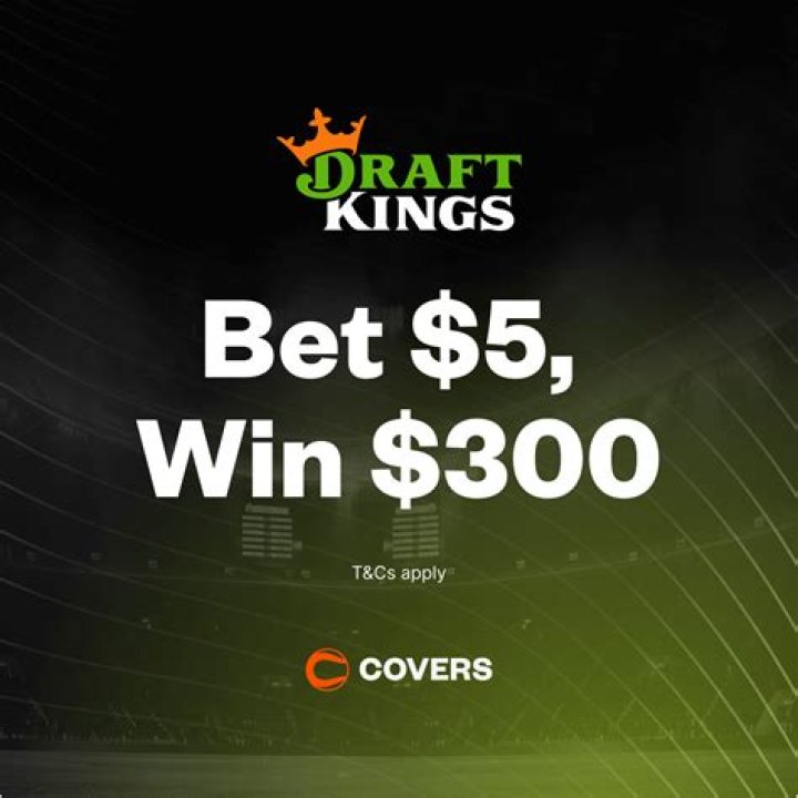 How much does DraftKings take from winnings?