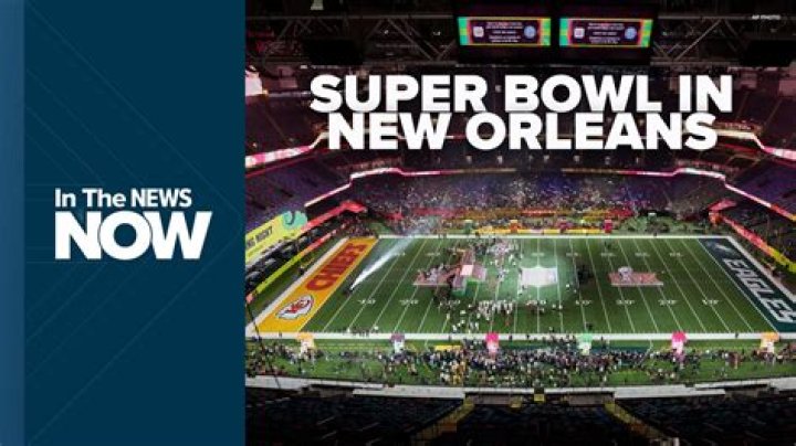 How much does it cost to watch the Super Bowl on NBC Sports App?