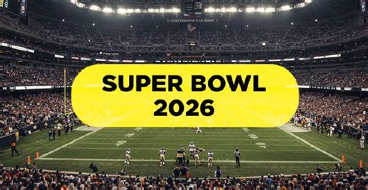 How much is a beer at the Super Bowl?