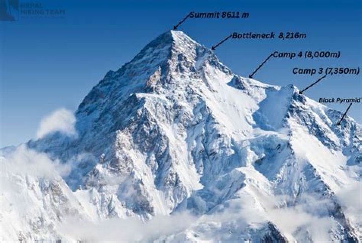 How much is K2 ski company worth?