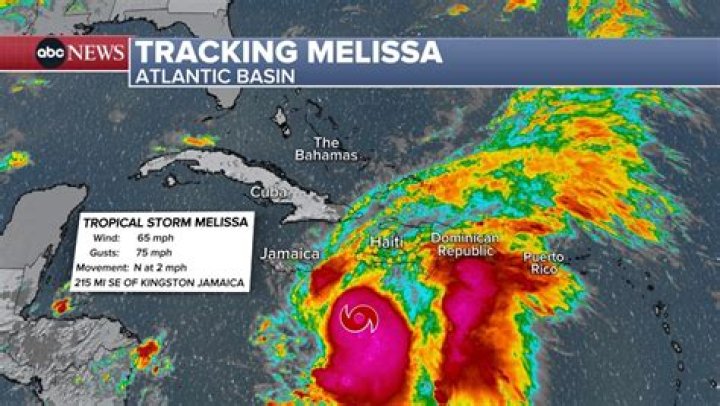 How pregnant was Melissa on The Challenge?