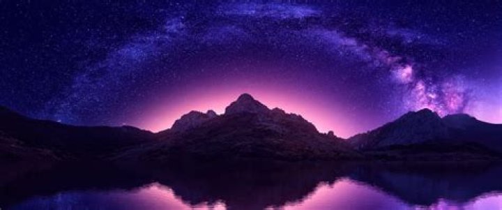 Is 3440x1440 a 4K?