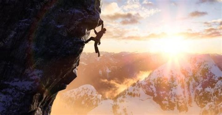 Is Alta difficult?