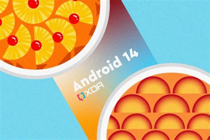 Is Android 8 still alive?