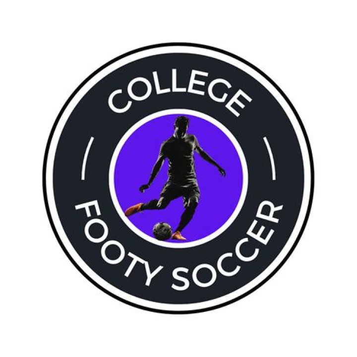 Is BYU d1 soccer?