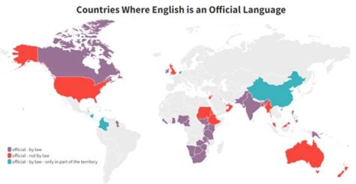 Is English widely spoken in Qatar?
