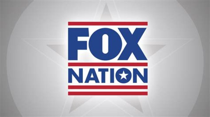 Is Fox Nation on Roku?